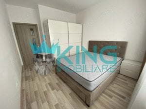  Green Residence Apartament 2 Camere Bucuresti - imagine 4