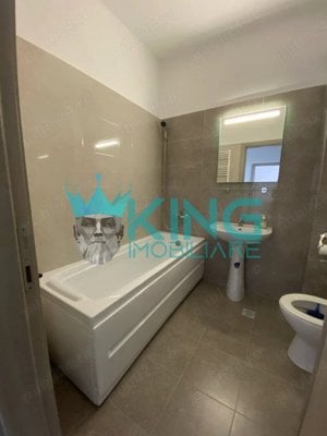  Green Residence Apartament 2 Camere Bucuresti - imagine 7