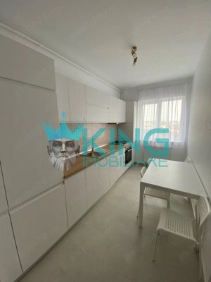  Green Residence Apartament 2 Camere Bucuresti - imagine 5