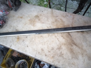 Bandou Citroen, Peugeot  - imagine 3