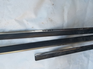 Bandou Citroen, Peugeot  - imagine 2