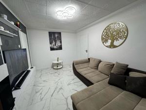 Apartament 3 camere  - imagine 2