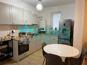  Apartament 2 Camere Ghencea Bucuresti - imagine 5