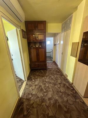 Apartament de vanzare 55 mp - imagine 10