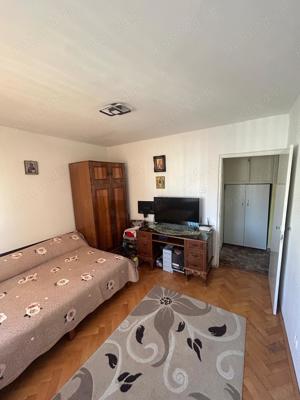 Apartament de vanzare 55 mp - imagine 3