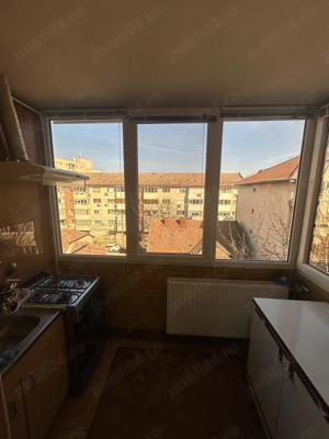 Apartament de vanzare 55 mp - imagine 6