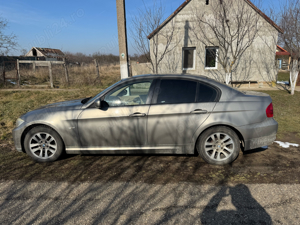 Vand BMW e90 2009 - imagine 4