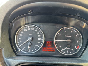 Vand BMW e90 2009 - imagine 7