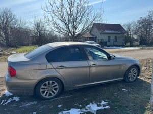 Vand BMW e90 2009 - imagine 3