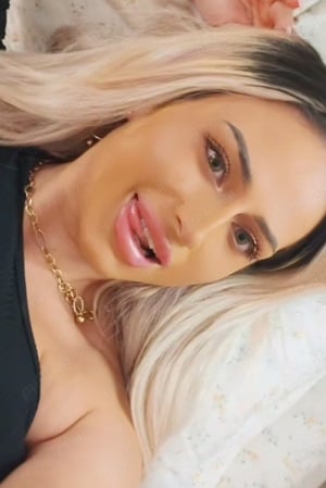  Fac și deplasări ! Blonda 25 ani singură în locație Anton pan  - imagine 5