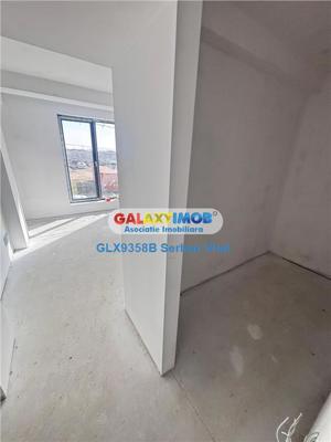 vand casa superba tip mediteranean 5cam 4 bai 260sup.constr - imagine 13