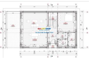 vand casa superba tip mediteranean 5cam 4 bai 260sup.constr - imagine 5