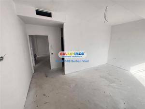 vand casa superba tip mediteranean 5cam 4 bai 260sup.constr - imagine 19