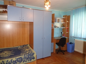 ofer spre inchiriere apartament 2 camere, decomandat, zona unirii - imagine 7