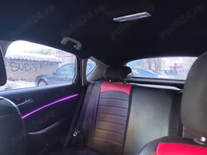 Vânzare Opel Astra j 1.7. Cdti 2010