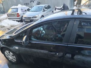 Vânzare Opel Astra j 1.7. Cdti 2010 - imagine 3