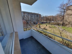 Apartament cu 3 camere de închiriere pe str Șelimbarului -Rogerius-Oradea - imagine 9