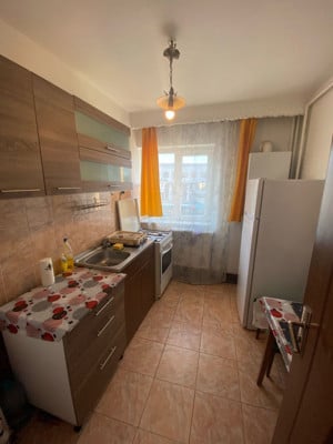 Apartament 2 camere, Central - imagine 6