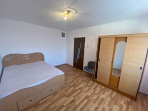 Apartament 2 camere, Central