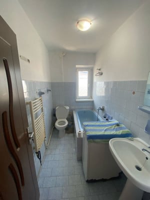 Apartament 2 camere, Central - imagine 8