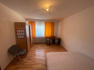 Apartament 2 camere, Central - imagine 2