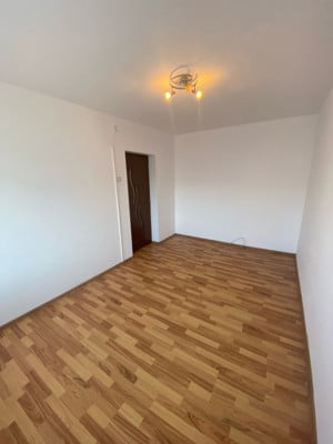 Apartament 2 camere, Central - imagine 4