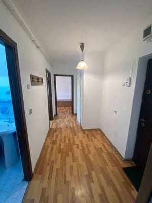 Apartament 2 camere, Central - imagine 7