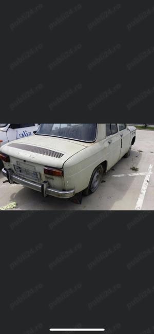 Vânzări autoturisme - imagine 4