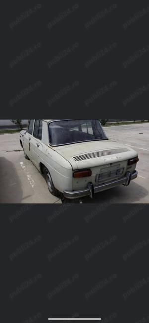 Vânzări autoturisme - imagine 3