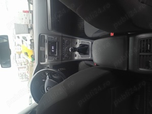 Vw golf vii - imagine 2 Vw golf vii - imagine 2