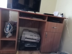 Birou mare, stare f. buna. 