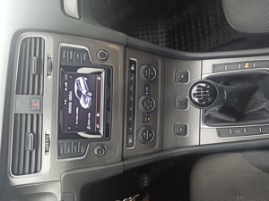 Vw golf vii - imagine 7 Vw golf vii - imagine 7