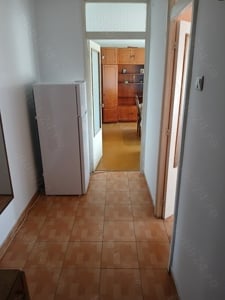 Apartament de vanzare - imagine 4