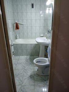 Apartament de vanzare - imagine 5