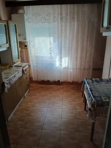 Apartament de vanzare - imagine 3