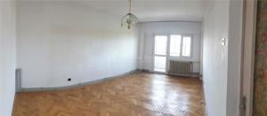 Apartament 3 cam decomandat zona F-uri Dunarii