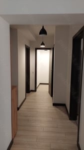 apartament  - imagine 3