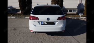 Vw Golf 7 proprietar - imagine 9