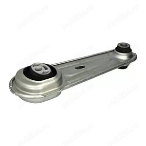 Bieleta antibalans !!!