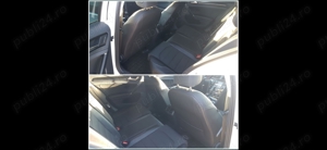 Vw Golf 7 proprietar - imagine 10