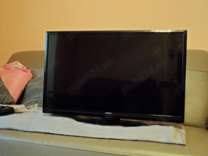 2 tv led defecte Sony KDL-49WD757 si Orion 81 cm - imagine 3