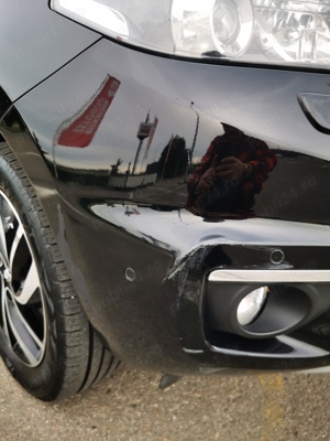 Renault Koleos - imagine 5