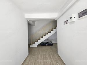 Apartament nou, 2 camere, decomandat, et. 1, Giroc, cu loc de parcare, comision 0% - imagine 11