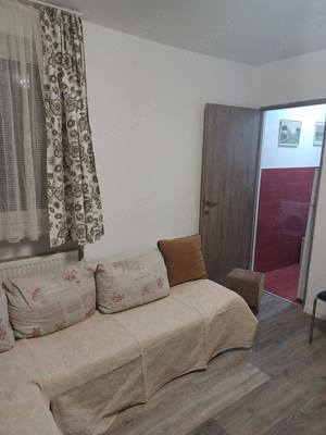 Închiriez apartament  - imagine 2