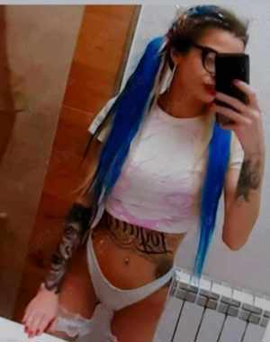 Heeyy studenta reala - imagine 3