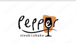 Personal pentru spălarea vaselor