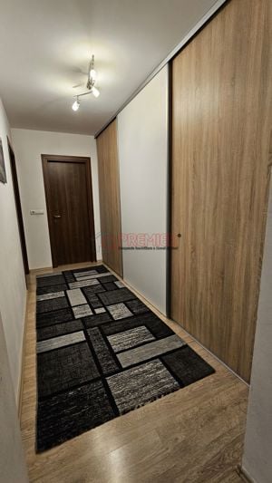 2 camere Splaiul Unirii - Confort City - imagine 8