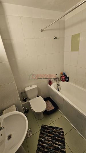 2 camere Splaiul Unirii - Confort City - imagine 12