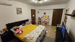 2 camere Splaiul Unirii - Confort City - imagine 10