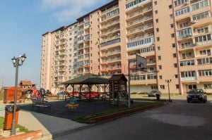 2 camere Splaiul Unirii - Confort City - imagine 2